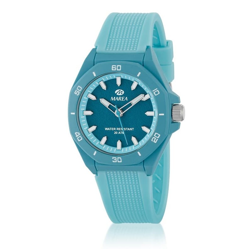 Reloj Marea B35379/1 Mujer