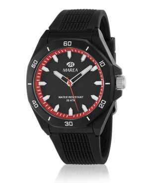 Reloj Marea B35378/1 Hombre