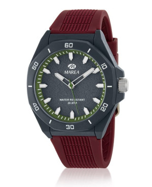 Reloj Marea B35378/4 Hombre