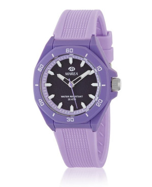 Reloj Marea B35379/2 Mujer