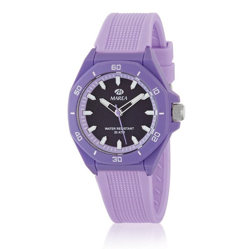 Reloj Marea B35379/2 Mujer