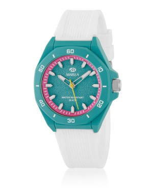 Reloj Marea B35379/4 Mujer