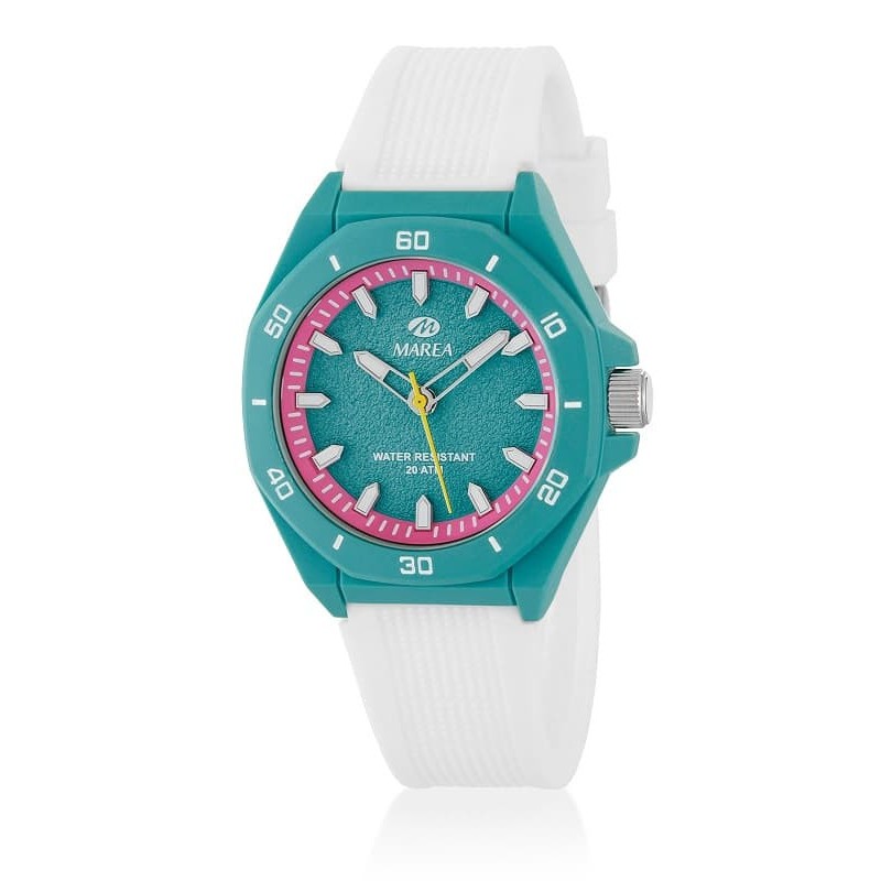 Reloj Marea B35379/4 Mujer