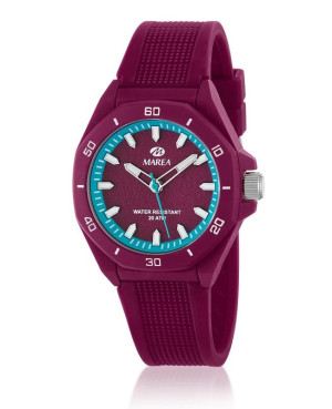 Reloj Marea B35379/6 Mujer