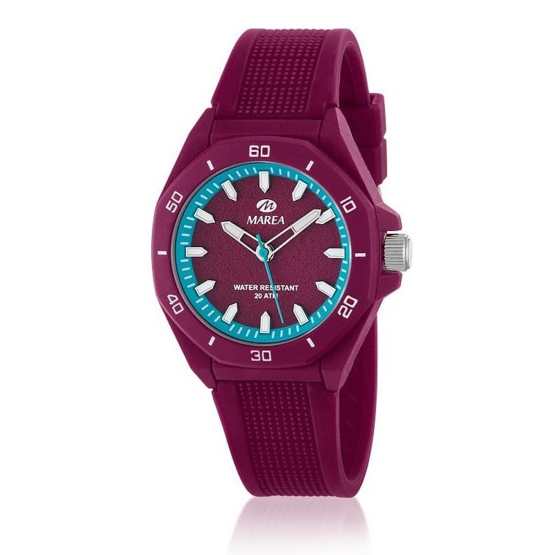 Reloj Marea B35379/6 Mujer