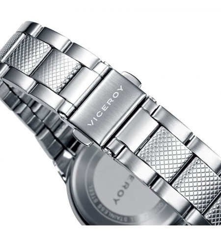 Reloj Viceroy 42259-55 Multifunciones Niño