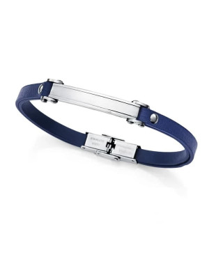 Pulsera Viceroy Magnum 75379P01013