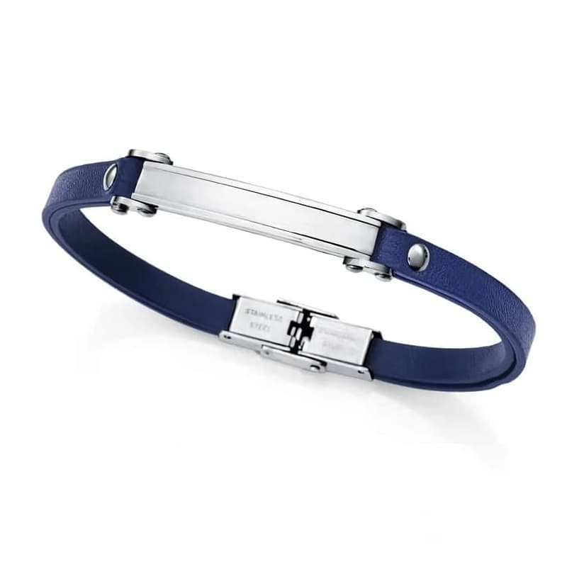 Pulsera Viceroy Magnum 75379P01013