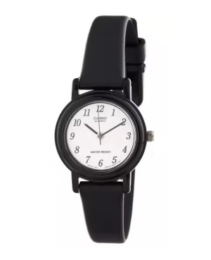 Reloj Casio LQ-139B-1B Mujer