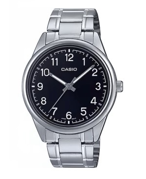 Reloj Casio MTP-V005D-2B4