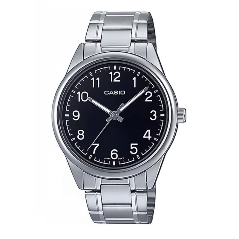 Reloj Casio MTP-V005D-2B4