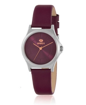 Reloj Marea B54294/1 Mujer