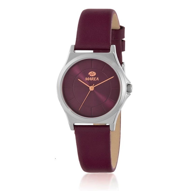 Reloj Marea B54294/1 Mujer
