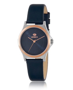 Reloj Marea B54294/3 Mujer