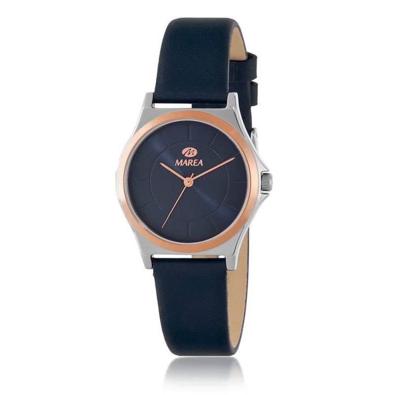 Reloj Marea B54294/3 Mujer