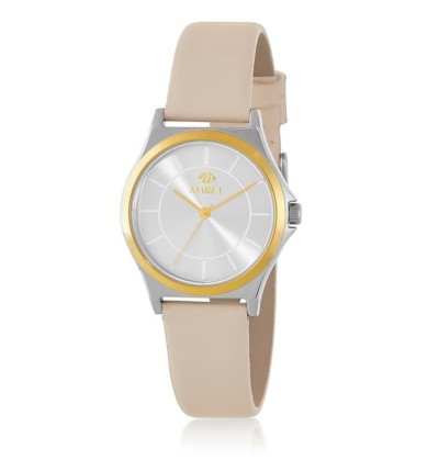 Reloj Marea B54294/4 Mujer