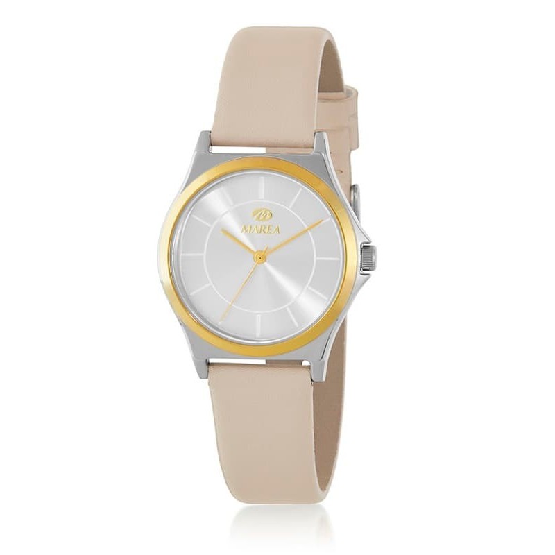 Reloj Marea B54294/4 Mujer