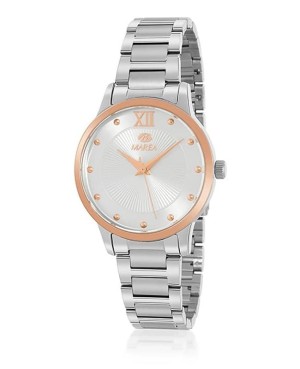 Reloj Marea B54221/8 Mujer