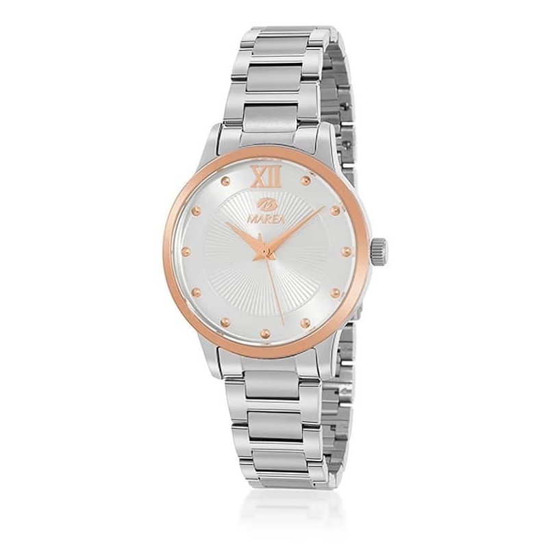 Reloj Marea B54221/8 Mujer
