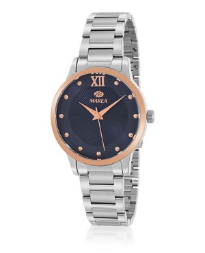 Reloj Marea B54221/9 Mujer
