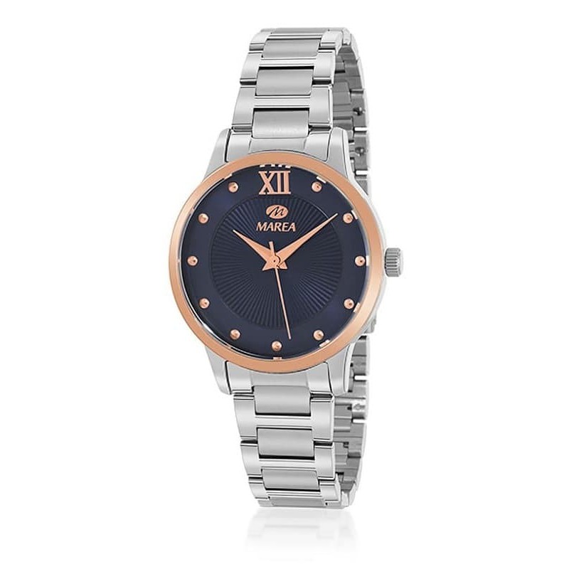 Reloj Marea B54221/9 Mujer