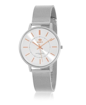 Reloj Marea B41333/5 Mujer