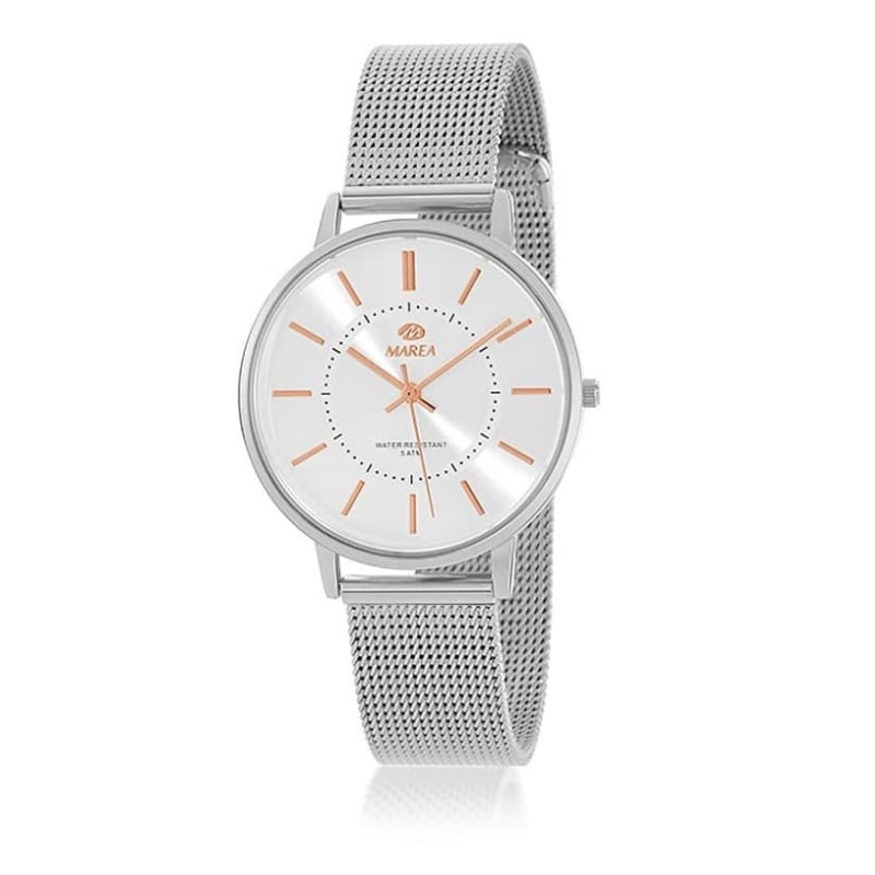 Reloj Marea B41333/5 Mujer
