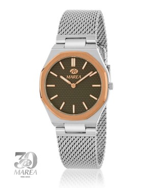 Reloj Marea B54305/3 Mujer
