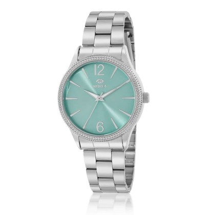 Reloj Marea B41413/3 Mujer