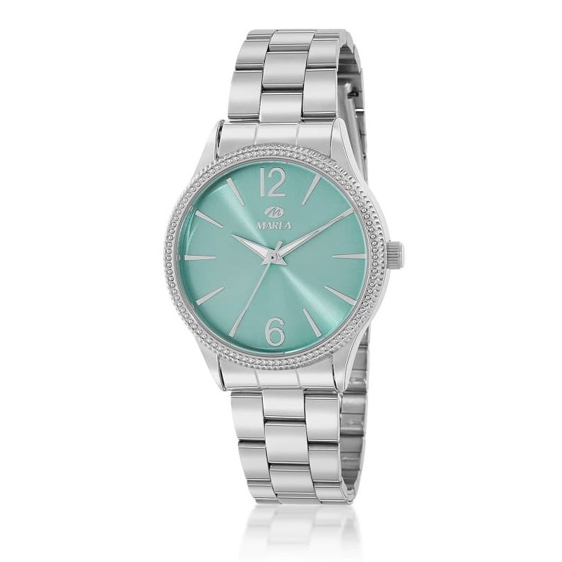 Reloj Marea B41413/3 Mujer