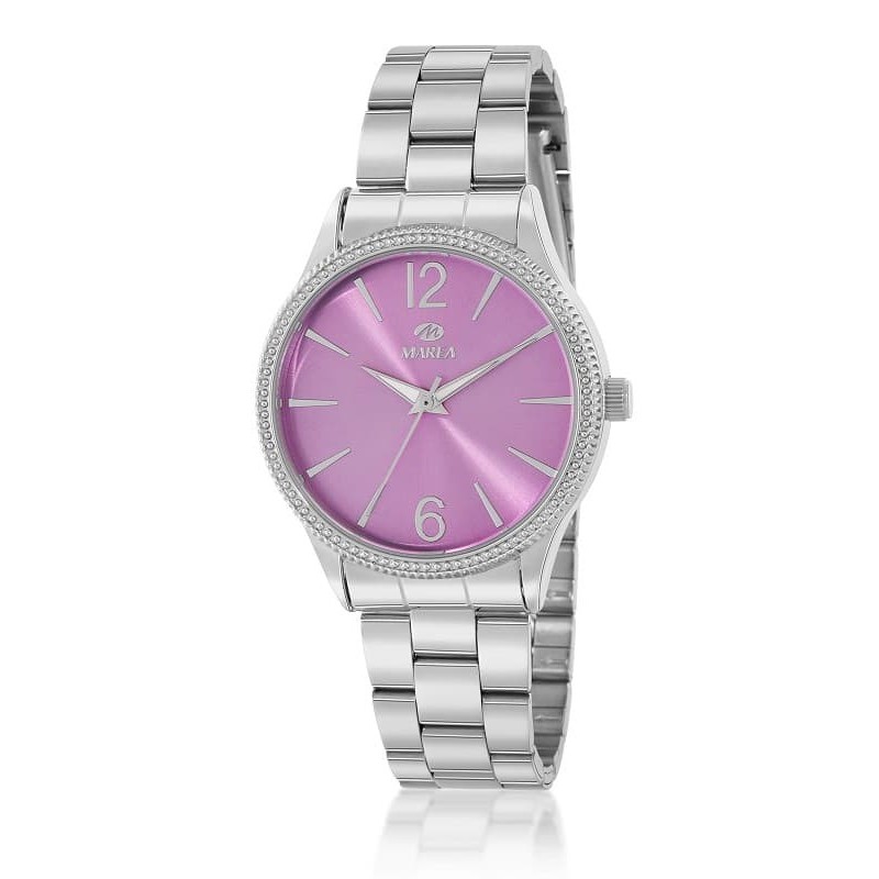 Reloj Marea B41413/4 Mujer