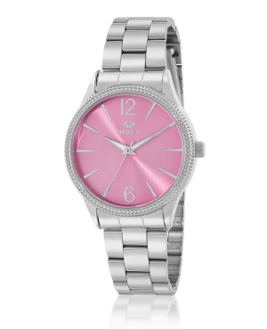 Reloj Marea B41413/2 Mujer