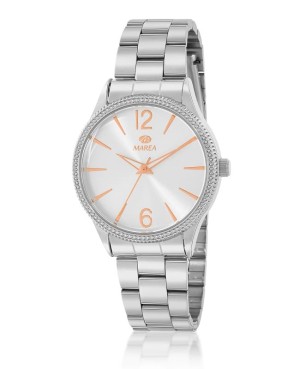 Reloj Marea B41413/1 Mujer