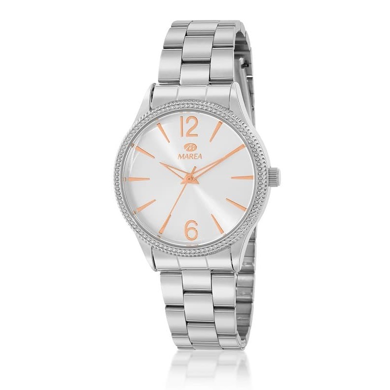 Reloj Marea B41413/1 Mujer