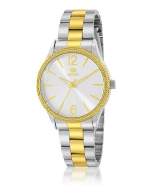 Reloj Marea B41413/6 Mujer