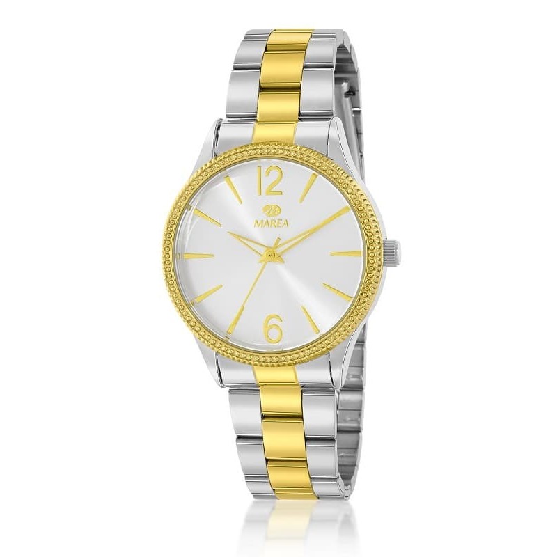 Reloj Marea B41413/6 Mujer