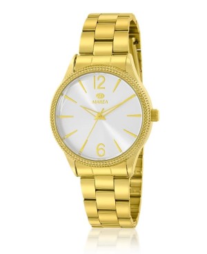 Reloj Marea B41413/7 Mujer