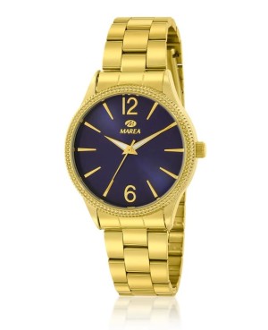 Reloj Marea B41413/8 Mujer