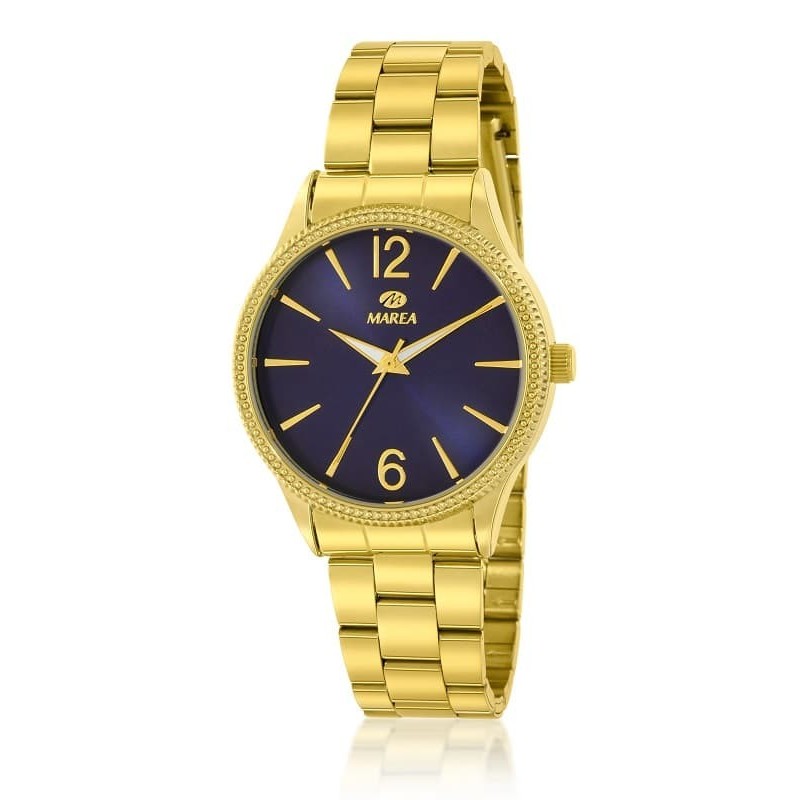 Reloj Marea B41413/8 Mujer