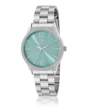 Reloj Marea B41413/3 Mujer