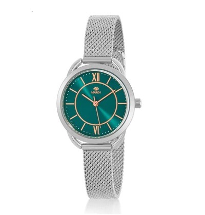 Reloj Marea B41356/7 Mujer