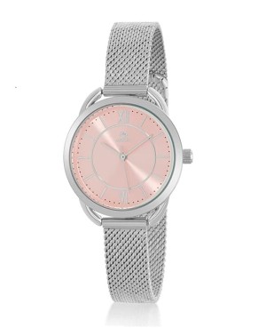 Reloj Marea B41356/8 Mujer