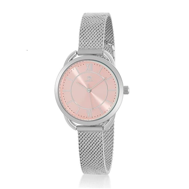 Reloj Marea B41356/8 Mujer