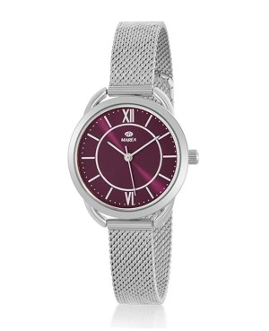 Reloj Marea B41356/9 Mujer