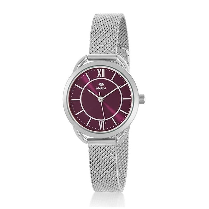Reloj Marea B41356/9 Mujer
