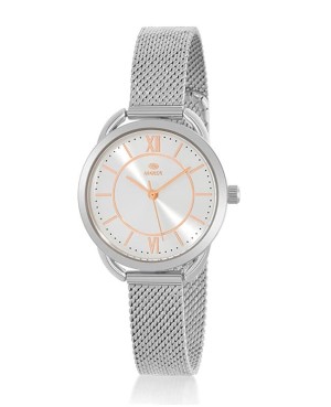 Reloj Marea B41356/6 Mujer