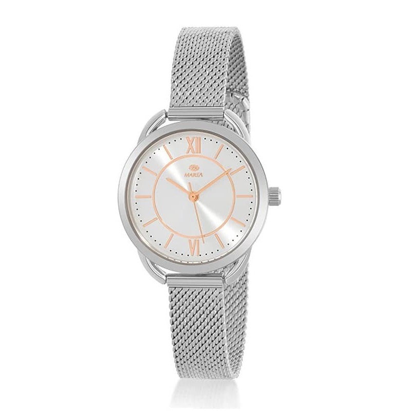 Reloj Marea B41356/6 Mujer