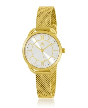 Reloj Marea B41356/10 Mujer