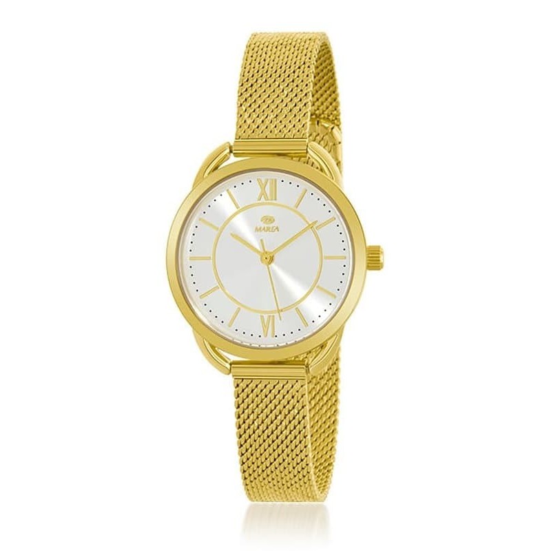 Reloj Marea B41356/10 Mujer