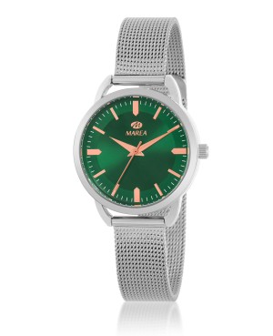 Reloj Marea B41414/4 Mujer
